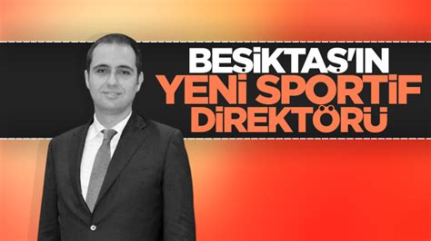 B­e­ş­i­k­t­a­ş­­t­a­ ­C­e­y­h­u­n­ ­K­a­z­a­n­c­ı­­y­a­ ­y­e­n­i­ ­g­ö­r­e­v­